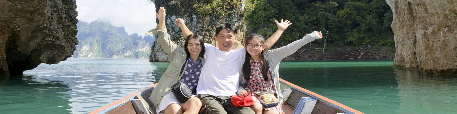 Best Tempo Traveller  For Jammu